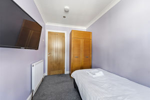 Photo 26- click for photo gallery